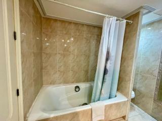 Apartamento Alderetes - Córdoba - 4