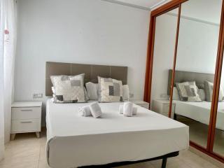 Apartamento Alderetes - Córdoba - 3
