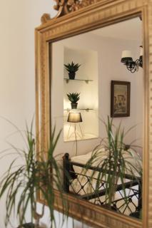 Theane lime - Private outdoor parking on site - Kavála - 3
