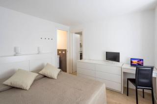 Luxury Appartament Piazza Roma - Ancona - 0