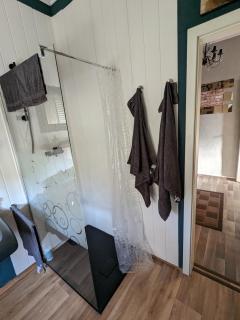 Ferienwohnung Apartment Wilhelmshaven Inselviertel in bester Lage - selbständiger Check in möglich - Wilhelmshaven - 2