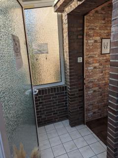 Ferienwohnung Apartment Wilhelmshaven Inselviertel in bester Lage - selbständiger Check in möglich - Wilhelmshaven - 5