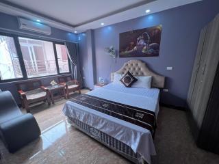 NewSun - Hanoi - 1