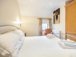 The Hayloft - Uk44519 - Tetney - 4
