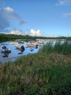 Studio The Waterclub - 3