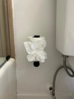 Off-Broadway - Modern woutdoor haven - Boise - 6