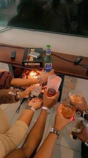 Sermj Abode Nkoyoyo - 4