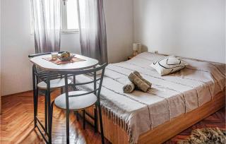 Cozy Apartment In Rijeka With Wifi - 1