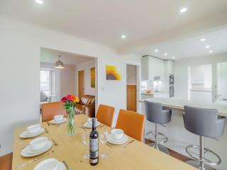 Chestnut House - Bridgend - 4