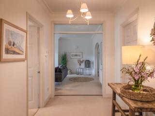 14 St Elmo Court - Salcombe - 2