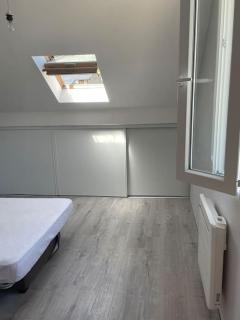 T2 au coeur de Luchon - Bagnères-de-Luchon - 2
