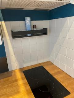 T2 au coeur de Luchon - 4