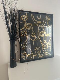 New modern 1 bedroom duplex apartment Hemel Hempstead High Street - 2