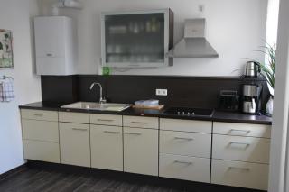 Ferienwohnung "Ernst Schmole" - 7