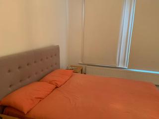 London SW Home - 8