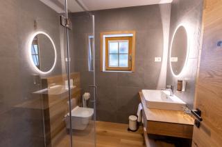 Boutique Hotel Vila Loka - 3