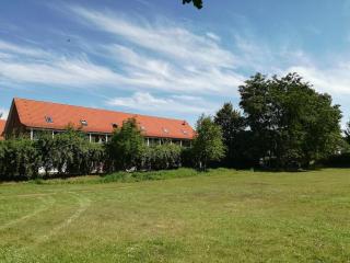 Ferienwohnung Kleine Müritz - Rechlin - 8