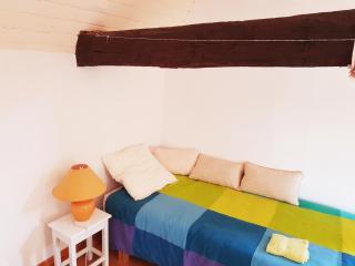 Hameau de Leignoua - Le Saint - 7