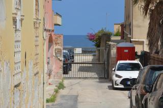 Sorelle di Riviera - Syracuse - 2