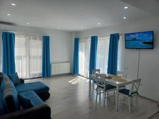 WWA Apartments - 9