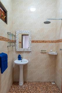 Ponder Cottages - The Villa Nusa Lembongan - Nusa Lembongan - 2