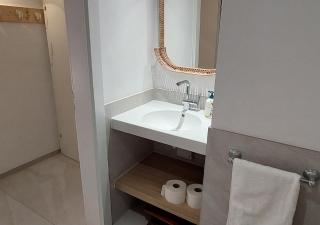 Ferienwohnung Sofka - Sekull - 1