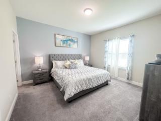 Balmoral Resort-162KB home - 7