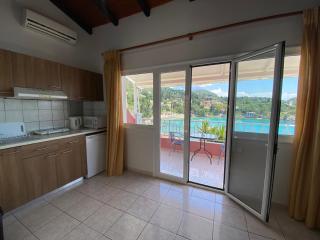 Miltos Studios - Paleokastritsa - 1
