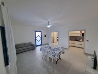 Villetta Azzurra - 1