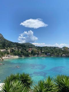 Miltos Studios - Paleokastritsa - 8