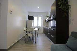 La Suite del Borgo - 5
