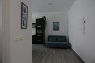 La Suite del Borgo - 3