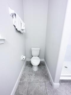 Balmoral Resort-213AL home - 8