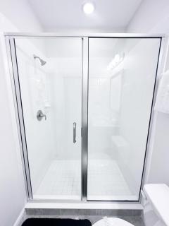 Balmoral Resort-213AL home - 1