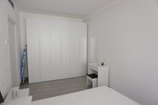 La Suite del Borgo - 1
