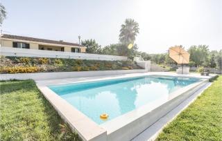 Beautiful Home In Noto - 1