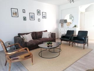 Albina's luxury Villa 3 bedroom - 9