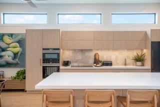 Casa Del Mar - Lennox Head - 7