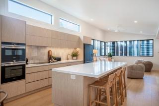 Casa Del Mar - Lennox Head - 3