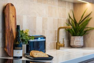 Casa Del Mar - Lennox Head - 2