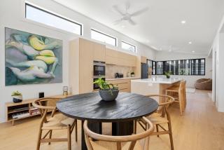 Casa Del Mar - Lennox Head - 1