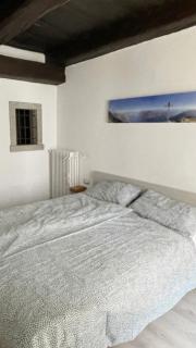 Ca’ Anto - Cannobio - 7