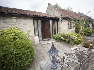 Beeches Farmhouse Country Cottages & Rooms - 9