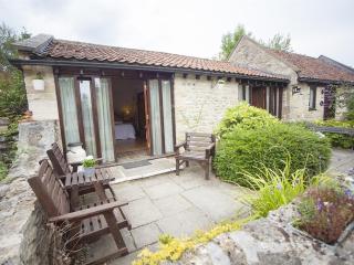 Beeches Farmhouse Country Cottages & Rooms - 8