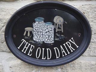 Beeches Farmhouse Country Cottages & Rooms - Bradford on Avon - 1