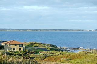 Augusta Beachfront - Watch the whales go by - Augusta - 0