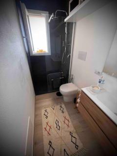 Appartamento Sea View Fronte Mare Castelsardo - 3