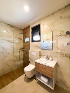 Square Residence - Ulcinj - 1