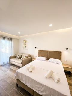 Square Residence & Pool - Ulcinj - 6