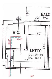 Hotel Byron - 8